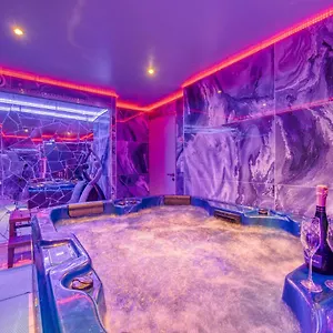  Appartement Attitude
