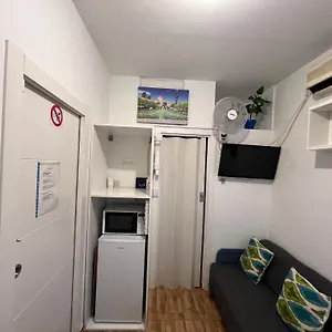 check availability